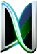 logo_02